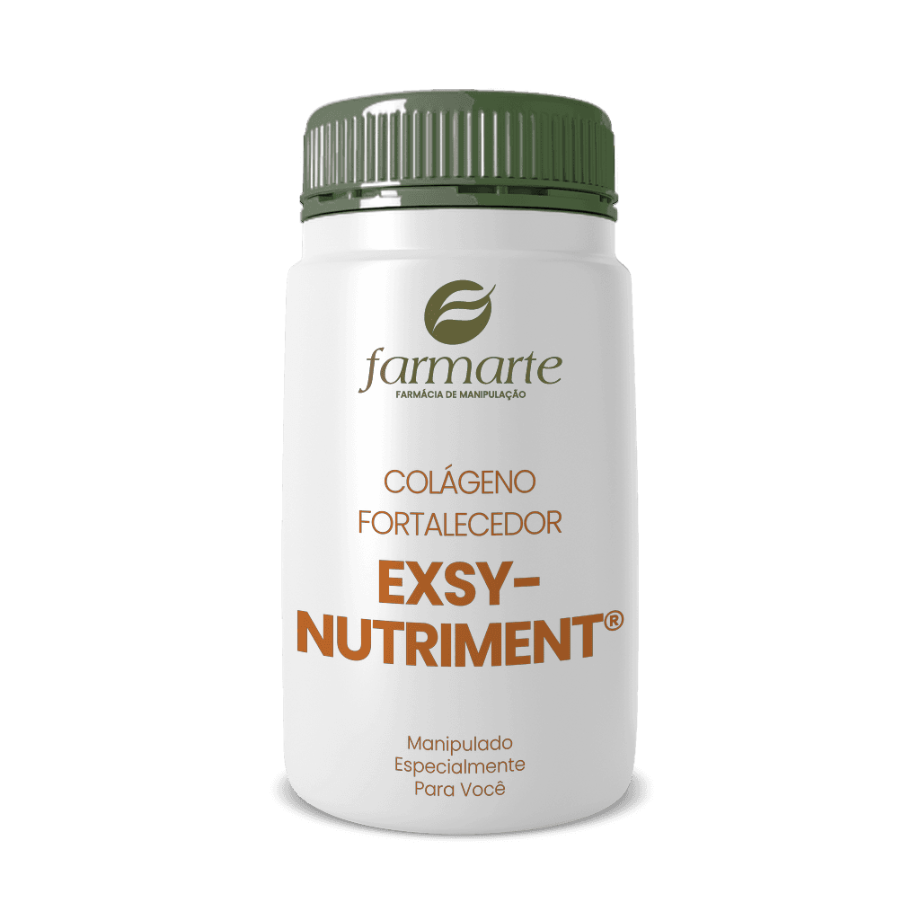 Exsynutriment® (150mg)