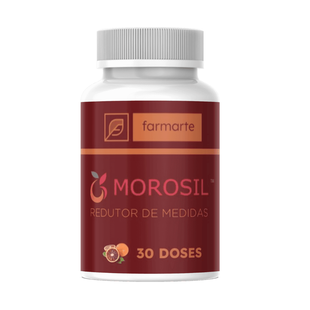 Thumbail produto Morosil (500mg)