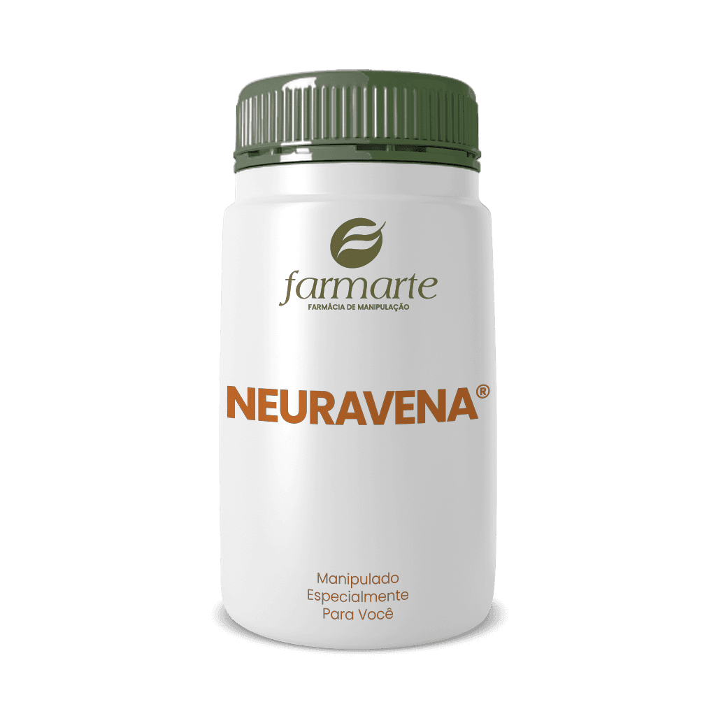Neuravena® (500mg)