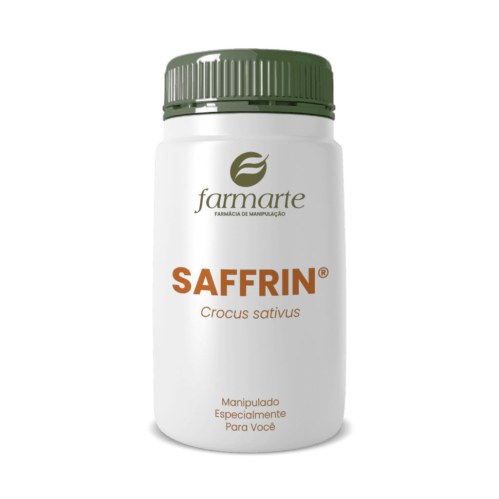 Saffrin® (88,25mg)