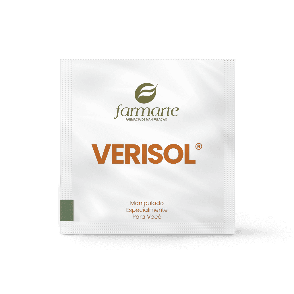 Verisol (2,5g)