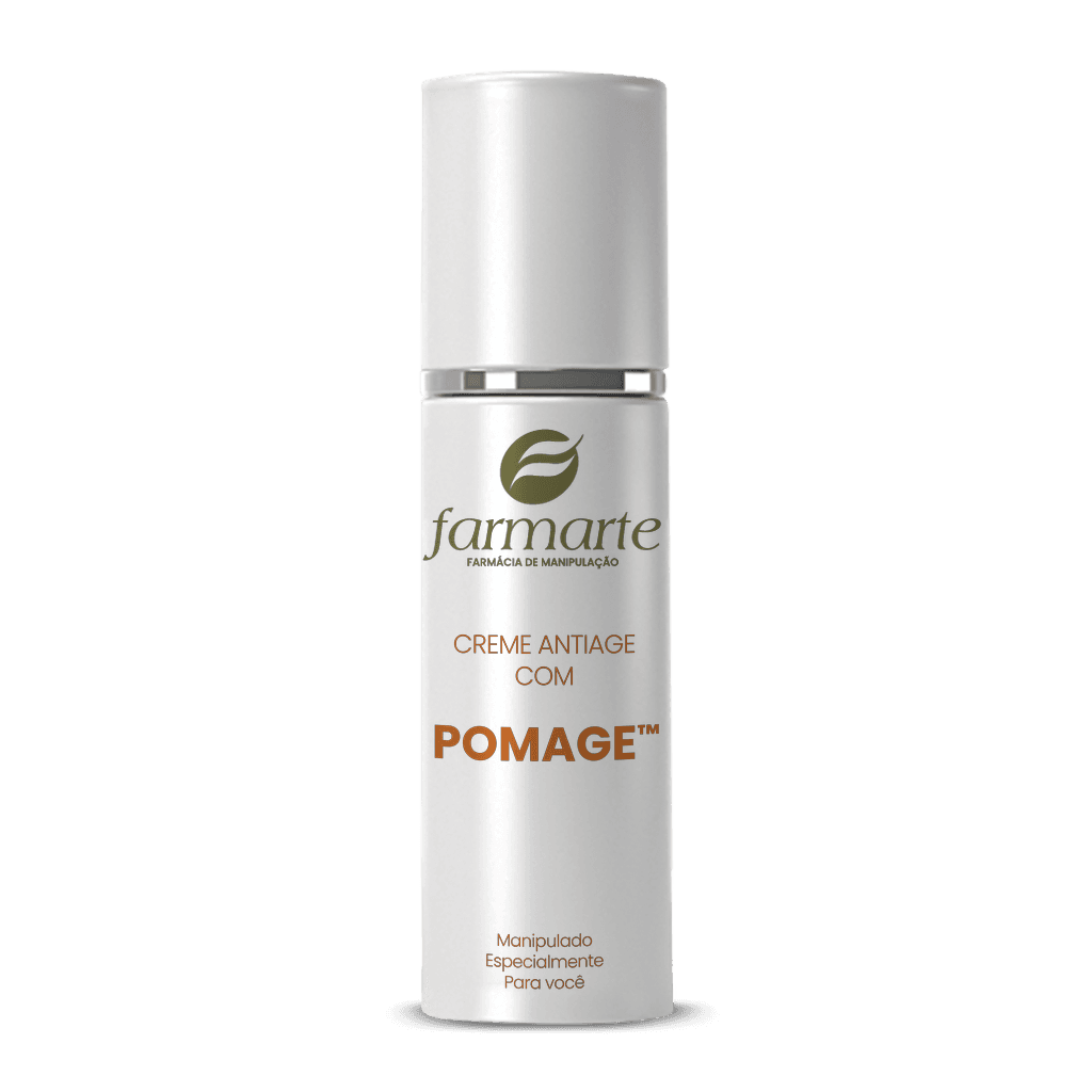 Pomage™ (2%)