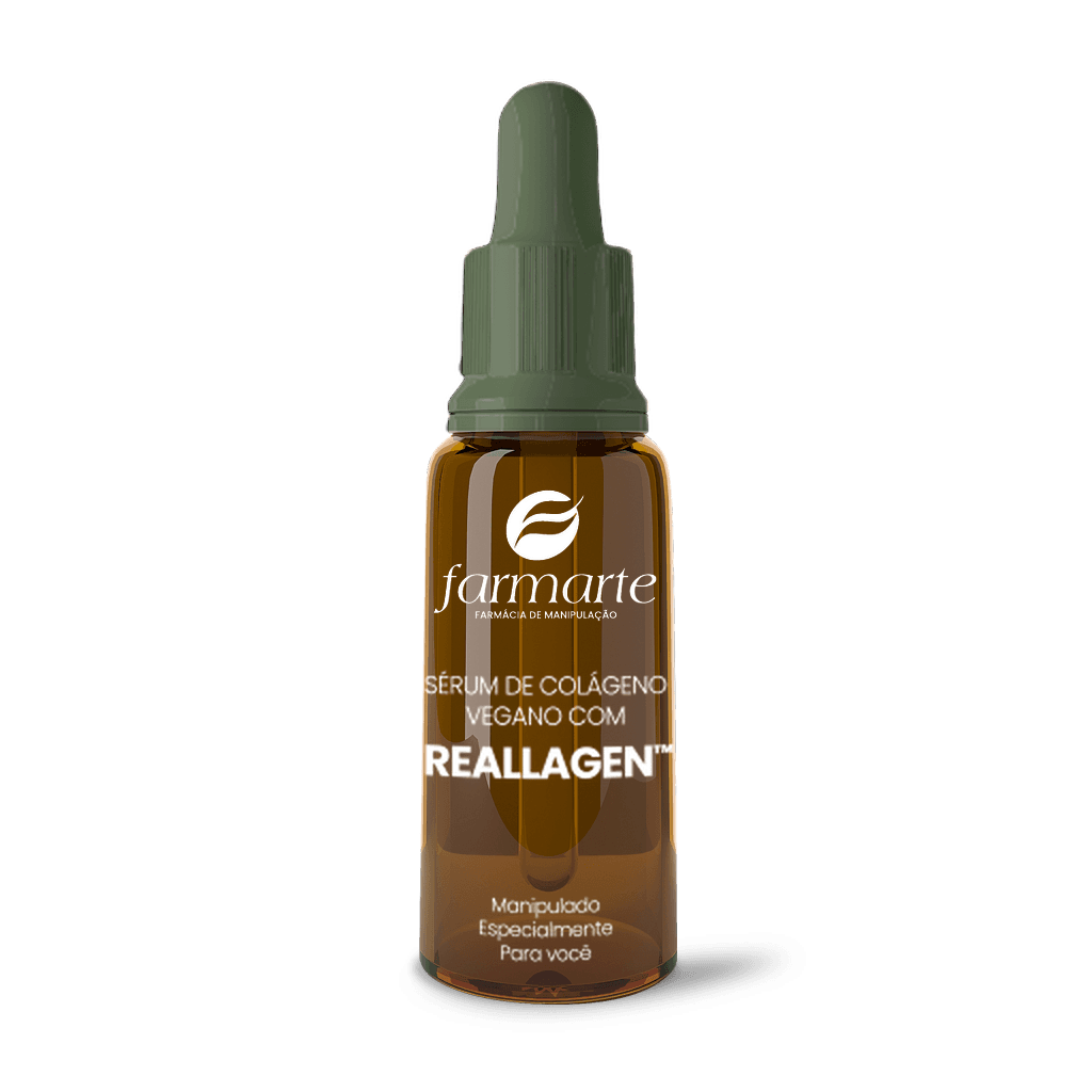 Reallagen™ (5%)