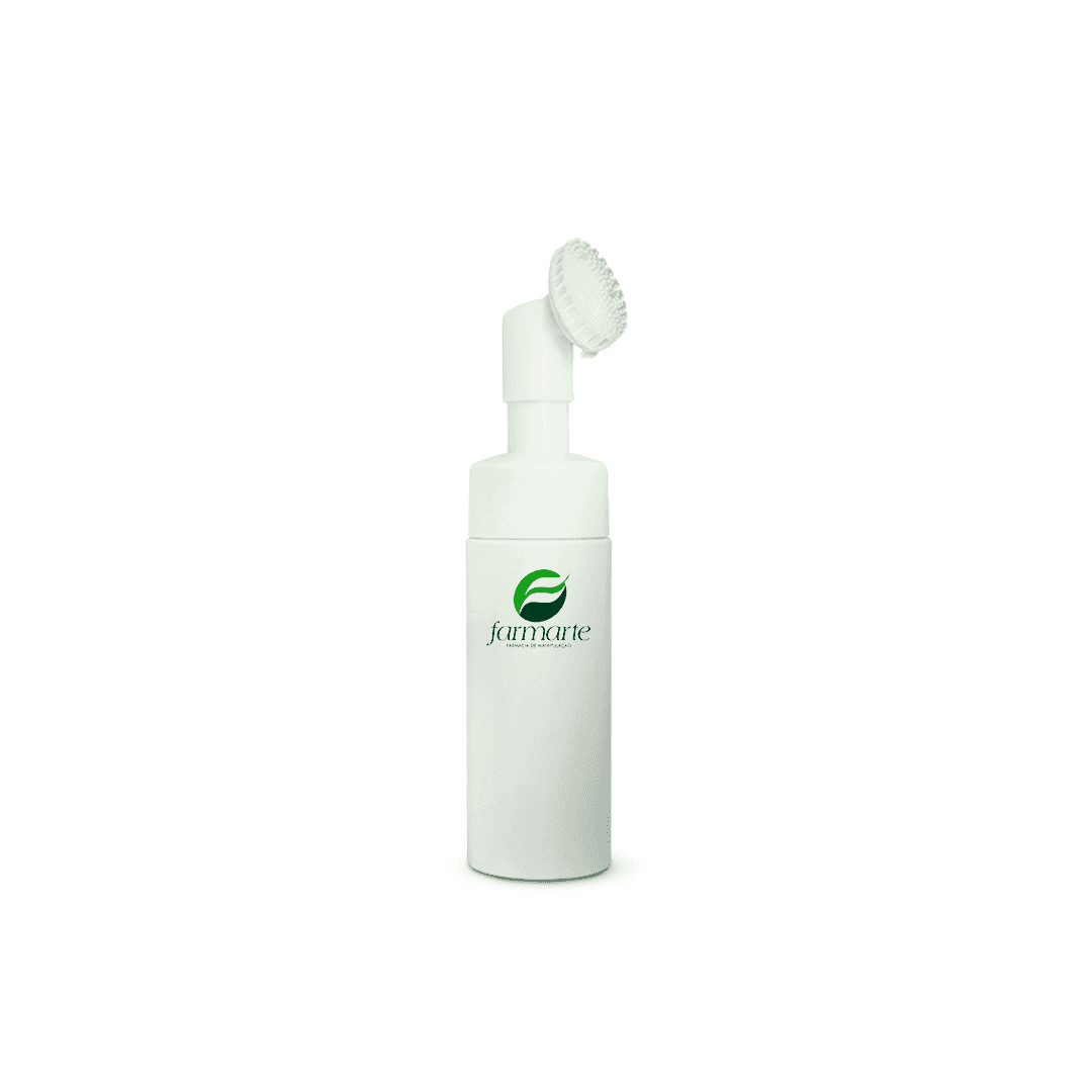 Thumbail produto Espuma de limpeza facial