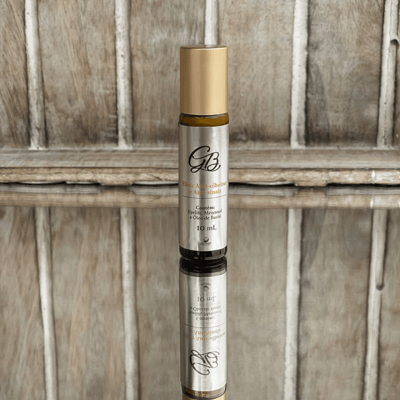 Imagem não encontrada