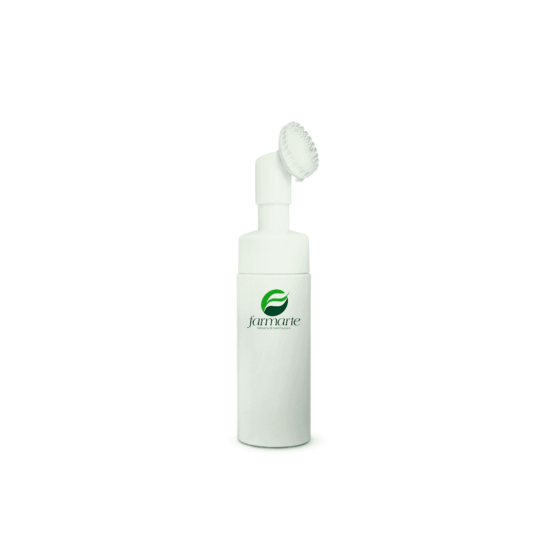 Imagem não encontrada