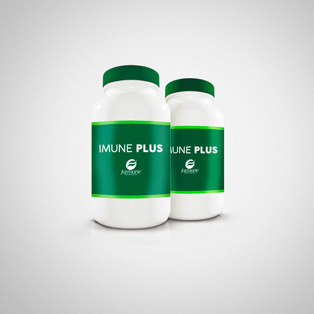 Imagem não encontrada