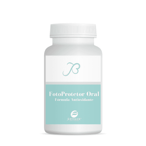 Thumbail produto Fotoprotetor Oral