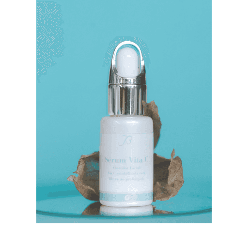 Thumbail produto Serum Vita C