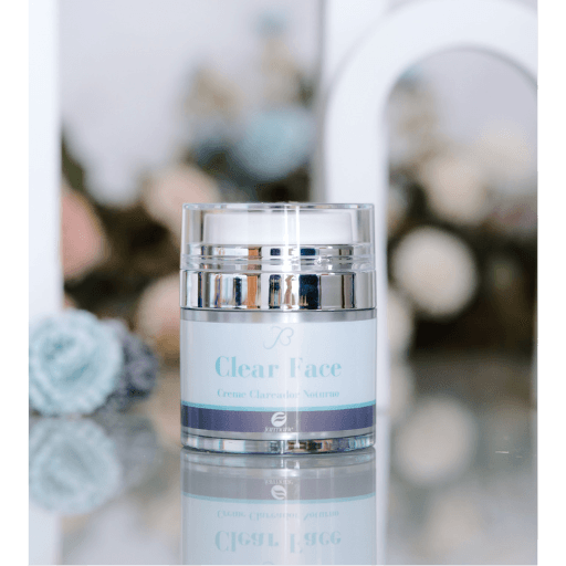 Imagem não encontrada