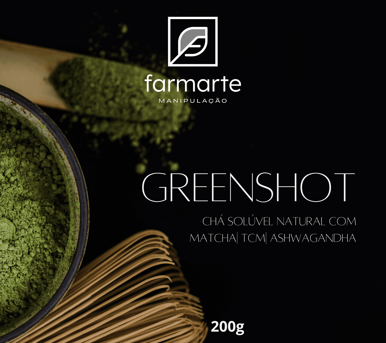 Imagem do Greenshot