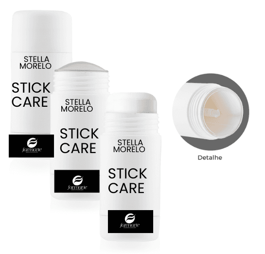 STICK CARE