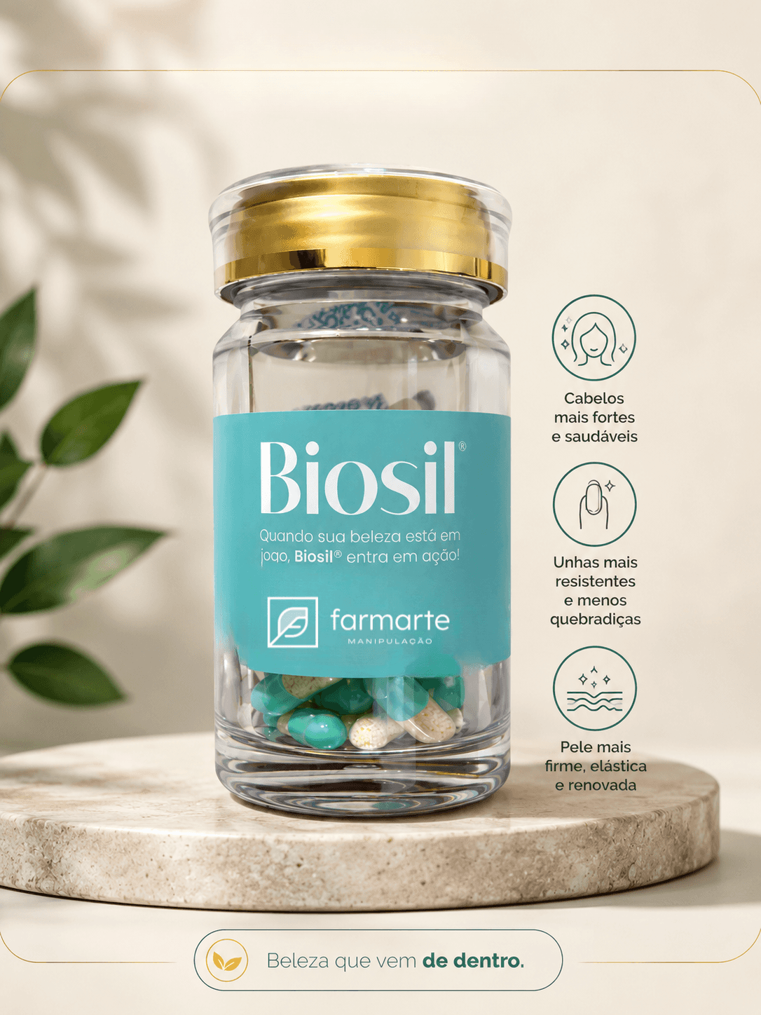 Thumbail produto BioSil (300mg)