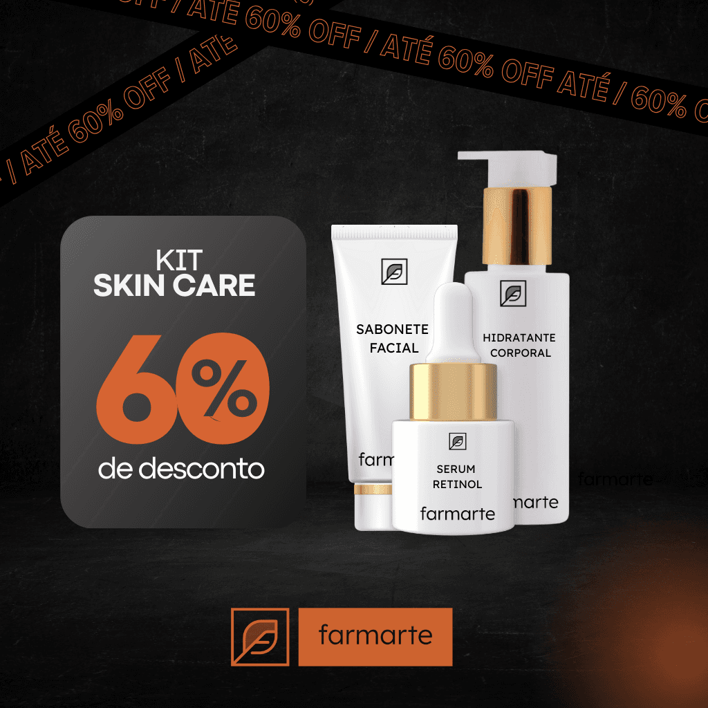 Imagem não encontrada