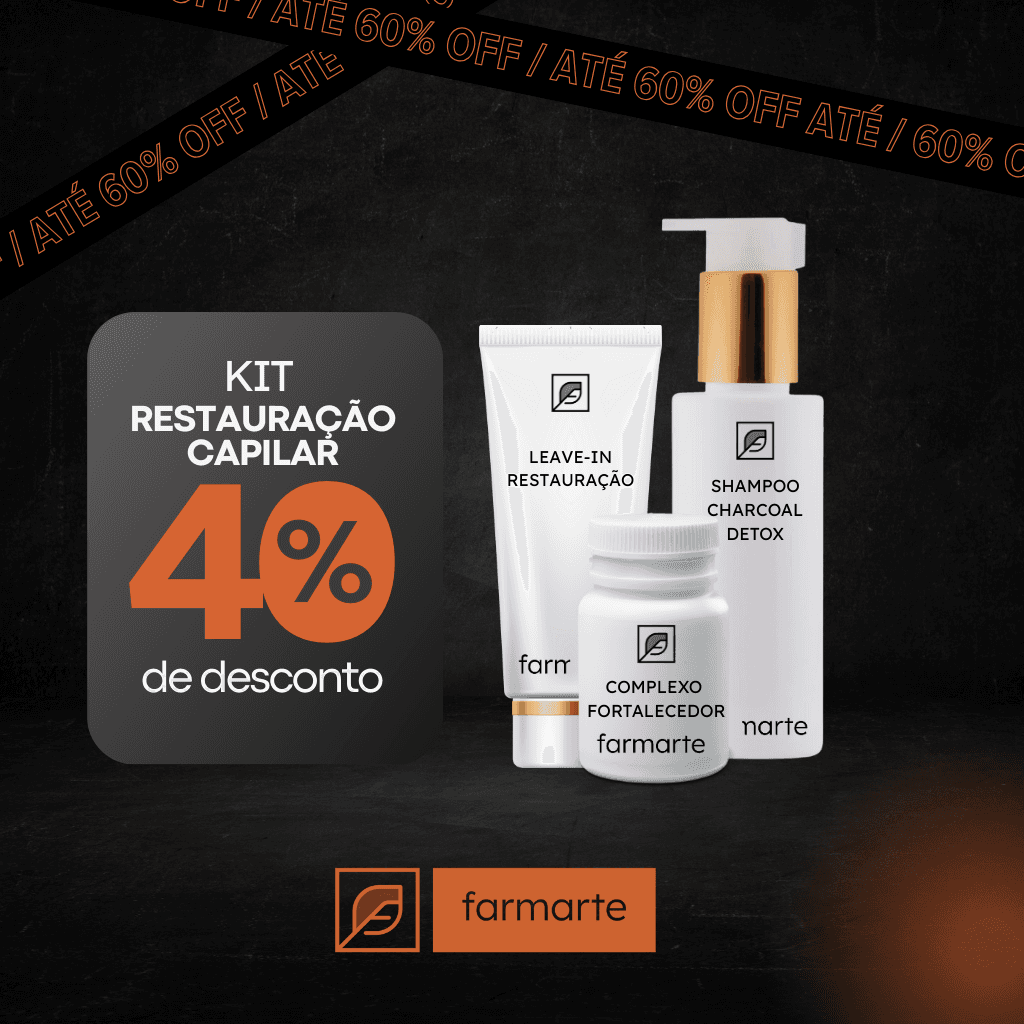 Imagem não encontrada