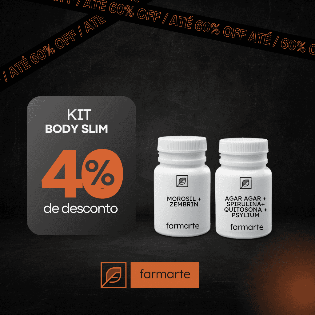 Thumbail produto KIT BODY SLIM