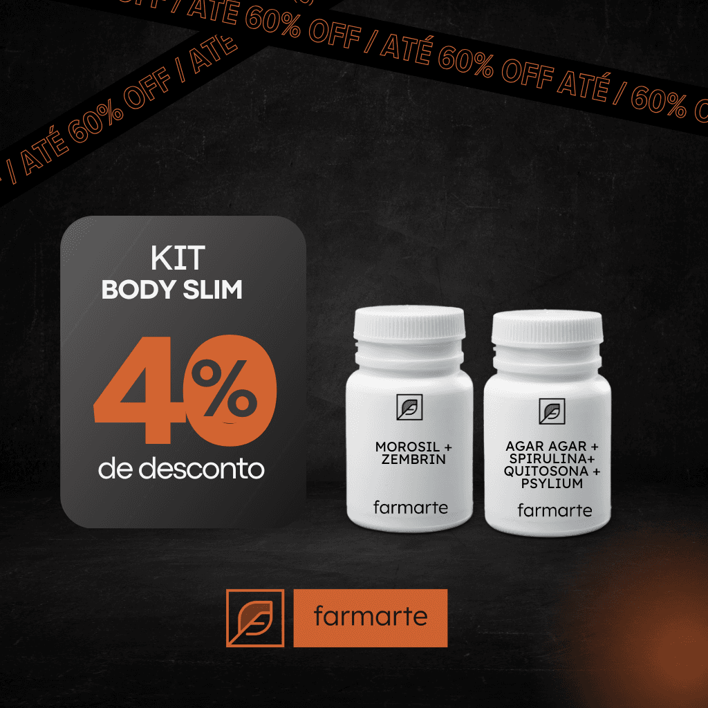 Imagem não encontrada